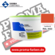 SIGMA Dekomatt Pro kaufen bei Proma Farben RAL 3022 Lachsrot