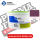 SIGMA Dekomatt Pro kaufen bei Proma Farben RAL 4001 Rotlila