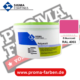 SIGMA Dekomatt Pro kaufen bei Proma Farben RAL 4003 Erikaviolett