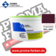 SIGMA Dekomatt Pro kaufen bei Proma Farben RAL 4007 Purpurviolett