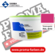 SIGMA Dekomatt Pro kaufen bei Proma Farben RAL 4010 Telemagenta