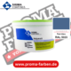 SIGMA Dekomatt Pro kaufen bei Proma Farben RAL 5023 Fernblau