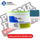 SIGMA Dekomatt Pro kaufen bei Proma Farben RAL 5025 Perlenzianblau