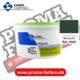 SIGMA Dekomatt Pro kaufen bei Proma Farben RAL 6005 Moosgrün