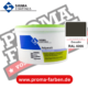 SIGMA Dekomatt Pro kaufen bei Proma Farben RAL 6006 Grauoliv