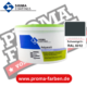 SIGMA Dekomatt Pro kaufen bei Proma Farben RAL 6012 Schwarzgrün