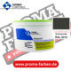 SIGMA Dekomatt Pro kaufen bei Proma Farben RAL 6015 Schwarzoliv