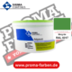 SIGMA Dekomatt Pro kaufen bei Proma Farben RAL 6017 Maigrün