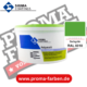SIGMA Dekomatt Pro kaufen bei Proma Farben RAL 6018 Gelbgrün