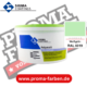 SIGMA Dekomatt Pro kaufen bei Proma Farben RAL 6019 Weißgrün