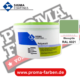 SIGMA Dekomatt Pro kaufen bei Proma Farben RAL 6021 Blassgrün