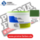 SIGMA Dekomatt Pro kaufen bei Proma Farben RAL 6025 Farngrün