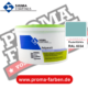 SIGMA Dekomatt Pro kaufen bei Proma Farben RAL 6034 Pastelltürkis