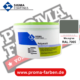 SIGMA Dekomatt Pro kaufen bei Proma Farben RAL 7005 Mausgrau
