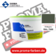 SIGMA Dekomatt Pro kaufen bei Proma Farben RAL 7009 Grüngrau