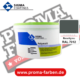 SIGMA Dekomatt Pro kaufen bei Proma Farben RAL 7012 Basaltgrau