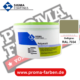 SIGMA Dekomatt Pro kaufen bei Proma Farben RAL 7034 Gelbgrau