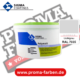 SIGMA Dekomatt Pro kaufen bei Proma Farben RAL 7035 Lichtgrau