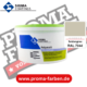 SIGMA Dekomatt Pro kaufen bei Proma Farben RAL 7044 Seidengrau