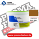SIGMA Dekomatt Pro kaufen bei Proma Farben RAL 8001 Ockerbraun