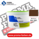 SIGMA Dekomatt Pro kaufen bei Proma Farben RAL 8007 Rehbraun