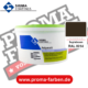 SIGMA Dekomatt Pro kaufen bei Proma Farben RAL 8014 Sepiabraun