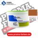 SIGMA Dekomatt Pro kaufen bei Proma Farben RAL 8023 Orangebraun