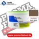 SIGMA Dekomatt Pro kaufen bei Proma Farben RAL 8025 Blassbraun