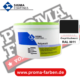 SIGMA Dekomatt Pro kaufen bei Proma Farben RAL 9011 Graphitschwarz