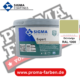 SIGMA Expert kaufen bei Proma Farben RAL 1000 Grünbeige