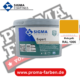 SIGMA Expert kaufen bei Proma Farben RAL 1006 Maisgelb
