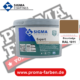 SIGMA Expert kaufen bei Proma Farben RAL 1011 Braunbeige