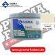 SIGMA Expert kaufen bei Proma Farben RAL 1013 Perlweiß