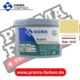 SIGMA Expert kaufen bei Proma Farben RAL 1015 Hellelfenbein