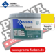 SIGMA Expert kaufen bei Proma Farben RAL 1021 Rapsgelb