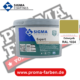 SIGMA Expert kaufen bei Proma Farben RAL 1024 Ockergelb