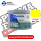 SIGMA Expert kaufen bei Proma Farben RAL 1026 Leuchtgelb