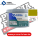 SIGMA Expert kaufen bei Proma Farben RAL 1027 Currygelb