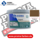 SIGMA Expert kaufen bei Proma Farben RAL 1036 Perlgold