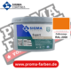 SIGMA Expert kaufen bei Proma Farben RAL 2000 Gelborange