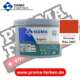 SIGMA Expert kaufen bei Proma Farben RAL 2001 Rotorange