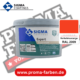 SIGMA Expert kaufen bei Proma Farben RAL 2009 Verkehrsorange