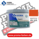 SIGMA Expert kaufen bei Proma Farben RAL 2010 Signalorange