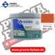 SIGMA Expert kaufen bei Proma Farben RAL 2013 Perlorange