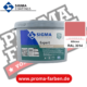 SIGMA Expert kaufen bei Proma Farben RAL 3014 Altrosa