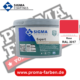 SIGMA Expert kaufen bei Proma Farben RAL 3017 Rosa