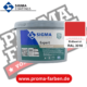 SIGMA Expert kaufen bei Proma Farben RAL 3018 Erdbeerrot