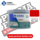 SIGMA Expert kaufen bei Proma Farben RAL 3020 Verkehrsrot