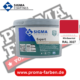 SIGMA Expert kaufen bei Proma Farben RAL 3027 Himbeerrot
