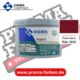 SIGMA Expert kaufen bei Proma Farben RAL 3032 Perlrubinrot